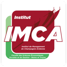 Institut de Management de Champagne-Ardenne