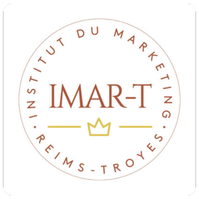 Institut du Marketing Reims-Troyes (IMAR-T)