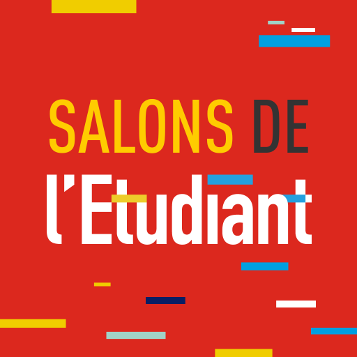 Salon L'Étudiant