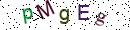 cryptogram