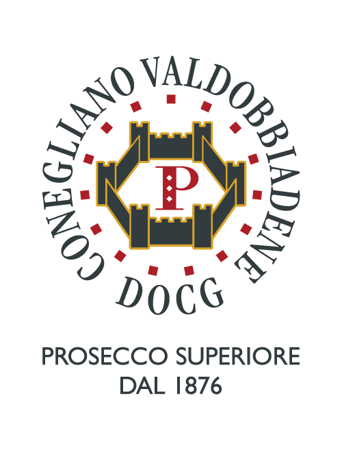 Prosecco DOCG producers association of Conegliano and Valdobbiadene 